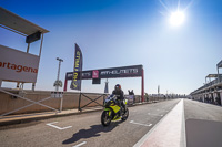 Green Group Yellow Bikes